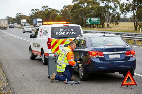 Page: Holden Roadside Assistance Reynella SA | Southgate Holden. Container class: classcontentcmsmar