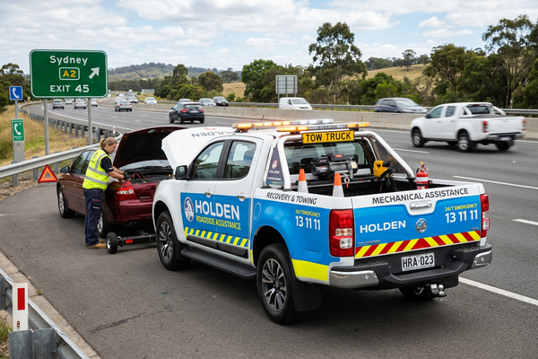 Page: Holden Roadside Assistance Reynella SA | Southgate Holden. Container class: classcontentcmsmar