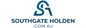 Holden Certified Service